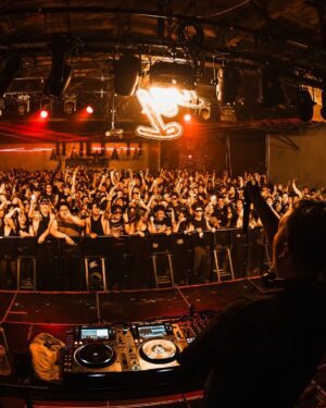 Flux Pavilion Instagram - The portal to the Fluxiverse has reopened! Which show are you coming to? 👀

Tickets at the 🔗 in the bio.

.
.
.
.
.
.
.
.
.
.
.

@detbasscity @ignyteevents @thecrofoot @embermusichall @hospitalitydnb @hospitalityinthewoods_ @assiniboiadowns @hoborlando @planet_cyclops @subtronics 

@discopresentshq @elansavannah @dancefestopia @roseentertainmentpnw @treeforthall @whiterabbitgrp @scummy.bears @ensovancouver @capitalballrm @starliteroom @missionballroom