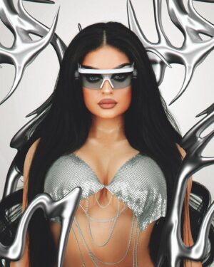 Fontana Instagram - The wait is almost over: SLAY • OUT OCT/19 • pre-save it now! Link in bio 😈🔥 Are you ready?

#fontana #fontanaslay #slay 
edit @edsonbailey photo @cidadestudio
