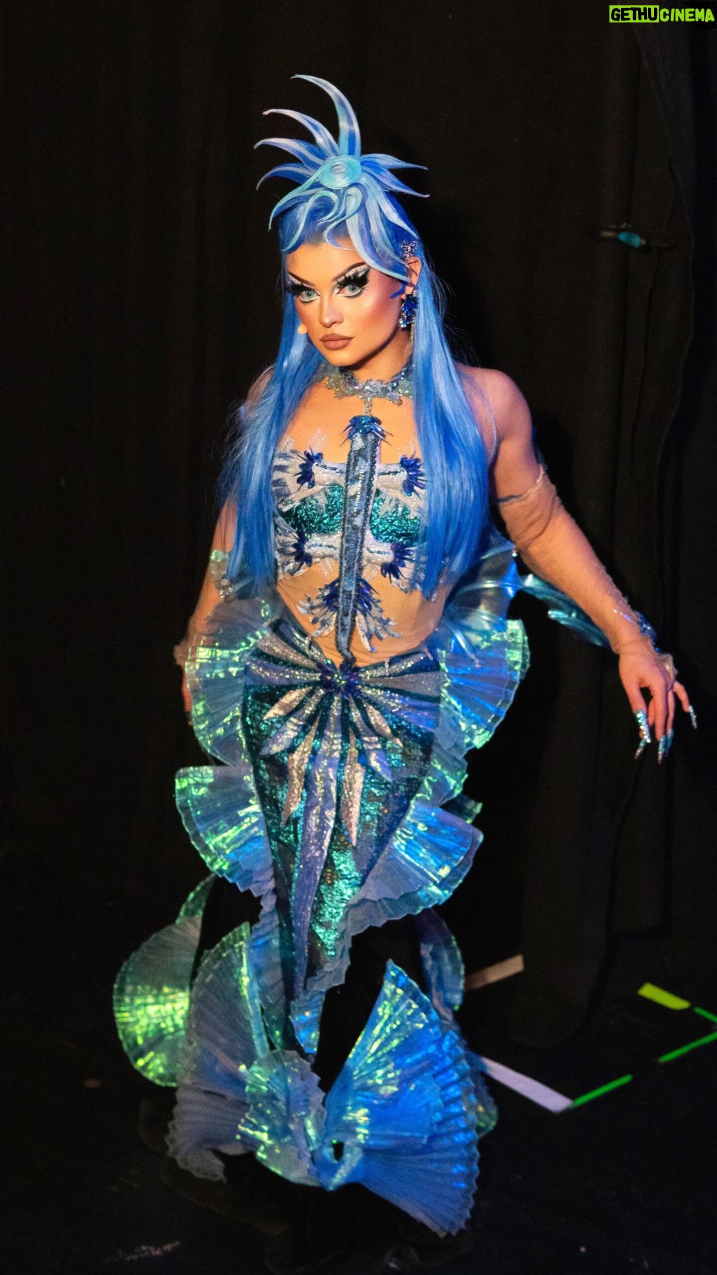 Fontana - 2.6K Likes - SĆ£o amoresā¦ šš§š¼āāļø love you forever @pabllovittar