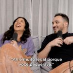 Foquinha