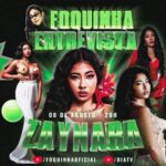 Foquinha