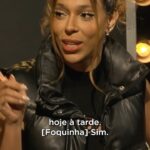 Foquinha