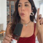 Foquinha