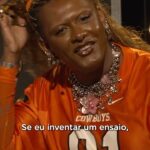 Foquinha
