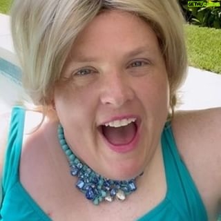 Fortune Feimster - 15.1K Likes - Brenda is loving the Olympics! Anybody else? #olympics #gold