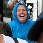 Fortune Feimster