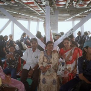 Fotinì Peluso Instagram - Come va il tuo caos vitale?

BOMBAY MAXIMUM CITY
February-March 2023