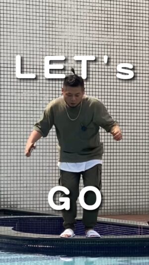 Fou-Xi You Instagram - 拿捏夏日尾巴
玩水囉~~~
彰化人都知道吧~CP值爆錶
你知道這間嗎?

彰化市中華西路166號
