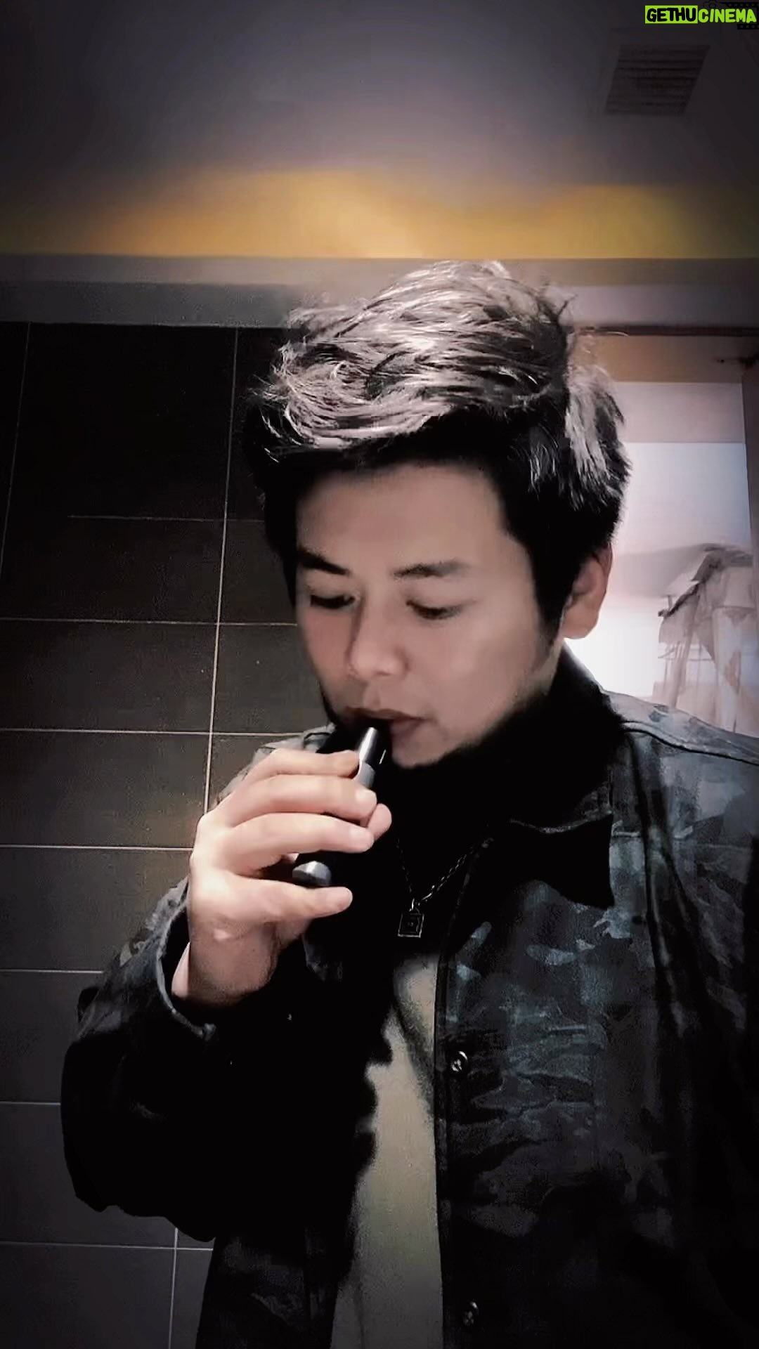 Fou-Xi You - 4.6K Likes - 花式電~子煙 成果影片
#吸研社
標記朋友 一起學