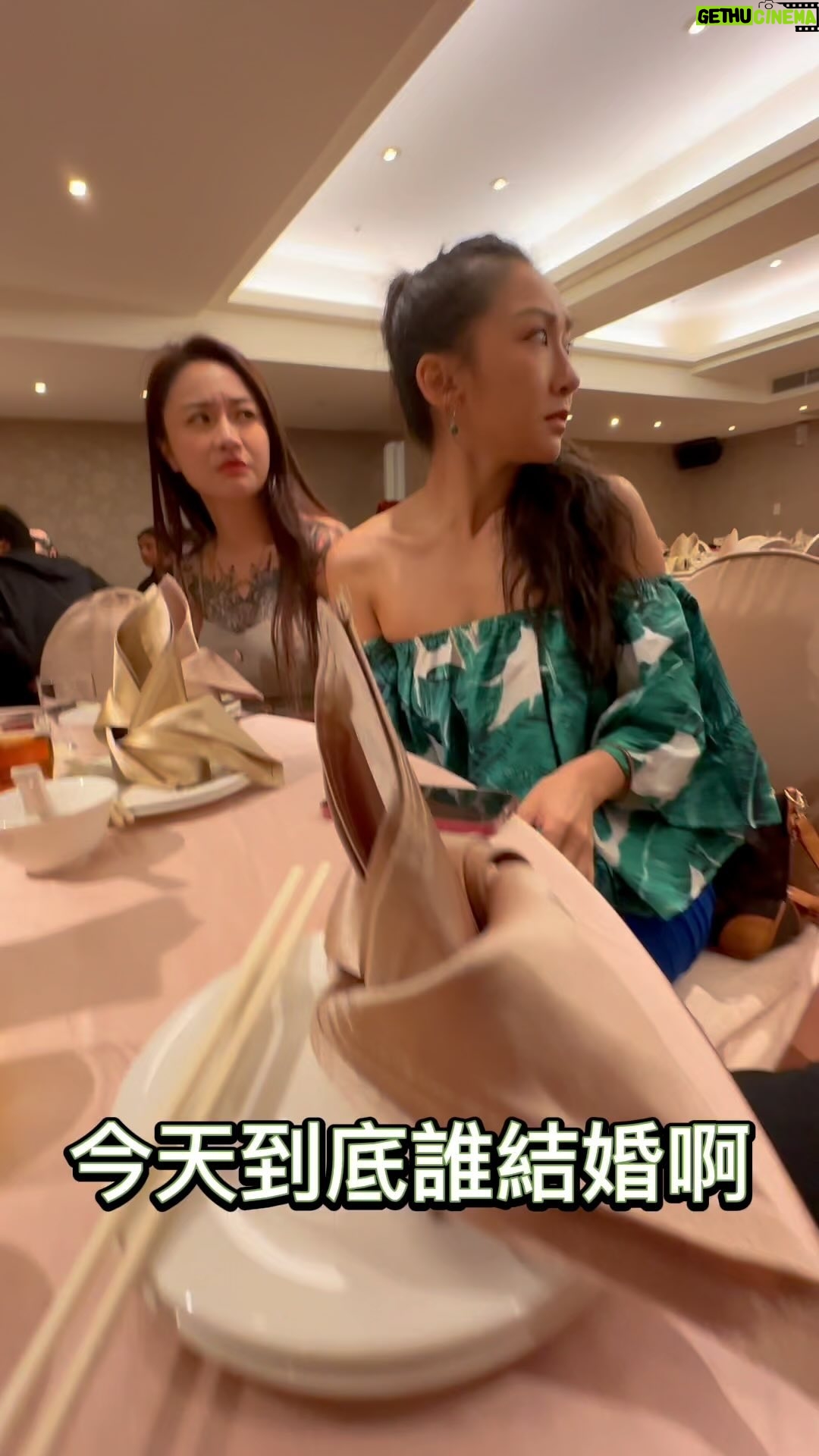 Fou-Xi You - 1.8K Likes - 我真的快笑死 走錯棚
你們到底來幹嘛的…
@anki52011
@st17666