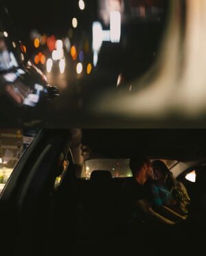 Four Chambers Instagram - FROM THE ARCHIVE:🚦Red Shift🚦shown at @bxl_pff over the weekend. 
With the brilliant @themickeymod   @vextape, music by @worriedaboutsatan 
We tipped high