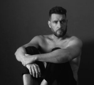 Fran Antón Instagram - Visualizando

#actor #director 

Foto @artphoto_dancer_models_asensio