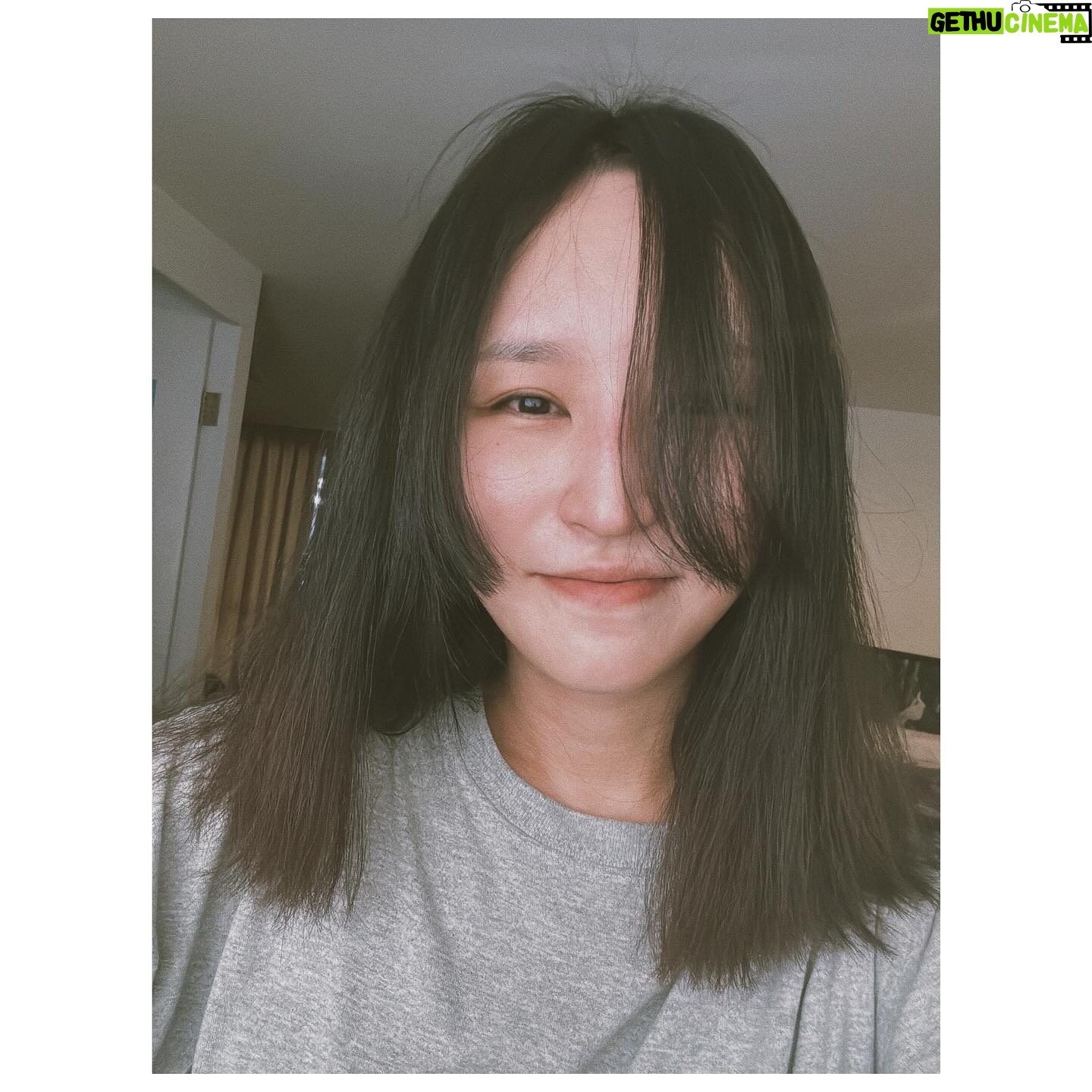 Fran Chen - 1K Likes - åå¹ä¹¾é é«®ļ¼ęÆęÆčŗčŗļ¼ééļ¼ļ¼å±
å®¶ęä»»ēåć
å°äŗHYUKOHč¦ä¾å°ē£ę¼åŗäŗč¶ļ½ę儽ęéé¦ęļ¼
é³ęØę¾å¤§å¤§č²ēļ¼čŗŗåØå°ęæäøå½ē©ŗę°£åä»ļ¼čŖå¾å
¶ęØļ¼åč£čŖå·±éęÆåå°å¹“ć
š½āš¼āš¼
ē©¶ē«åÆä»„å¹¼ēØå°å¹¾ę²å¢ļ¼ęčŖå·±ä¹å¾å„½å„ć
