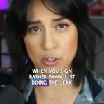 Francesca Fiorentini