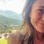 Francesca Valtorta