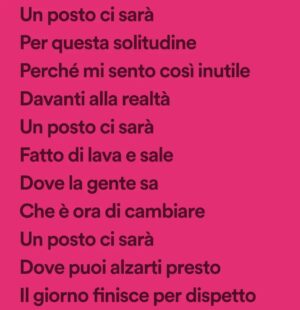 Francesco Serpico Instagram - terra 'e nisciuno