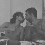 Francesco Serpico