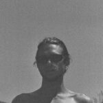 Francesco Serpico