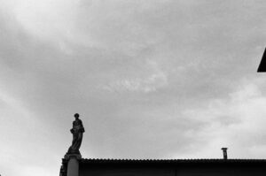 Francesco Serpico Instagram - ,saper aspettare