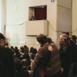 Francesco Serpico