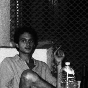Francesco Serpico Instagram - che pur sempre coraggiosi nel tormento, c'infiammiamo di furia di vento e fallimento.

foto di @ilatoscano