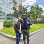 Francis Ngannou