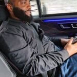 Francis Ngannou