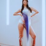 Francisca Valenzuela