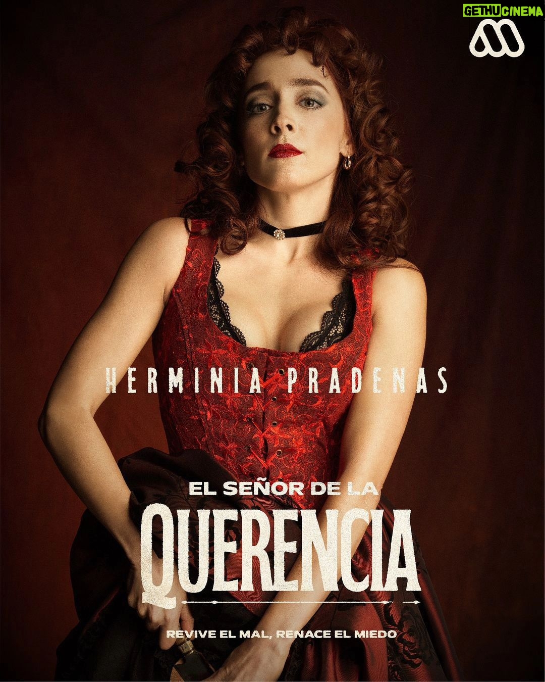 Francisca Walker - 5.2K Likes - Cada vez queda menos.... 🖤
@teleseries_mega
@mega.tv