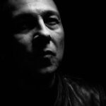 Franco Delgado