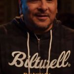 Franco Delgado