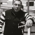 Franco Delgado