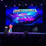 Franco Escamilla