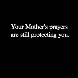 Frank Gatson Jr. Instagram - Amen