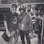 Frank Gatson Jr.