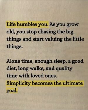 Frank Gatson Jr. Instagram - So True