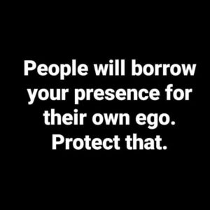 Frank Gatson Jr. Instagram - 