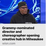 Frank Gatson Jr.