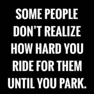 Frank Gatson Jr. Instagram - 