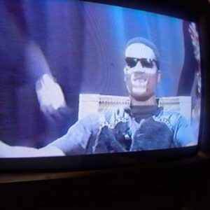 Frank Gatson Jr. Instagram - Many People don’t know this, but I got to stage, choreograph and was creative director for Michael Jackson’s performance of the Soul Train Awards “ Remember The Time” Production number  in 1993. 

Thank You Don Cornelius 

Please donate to most amazing momentI have ever done in my life. 

I get to help change a new generation. 

This Donation to @ywcasew is non-profit 

The new hub of YWCA Southeast Wisconsin is called the Intergenerational Performing Arts & Athletics Center

DONATION info in my bio
