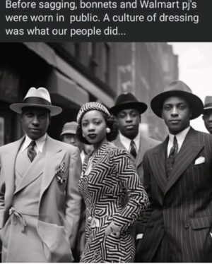 Frank Gatson Jr. Instagram - 