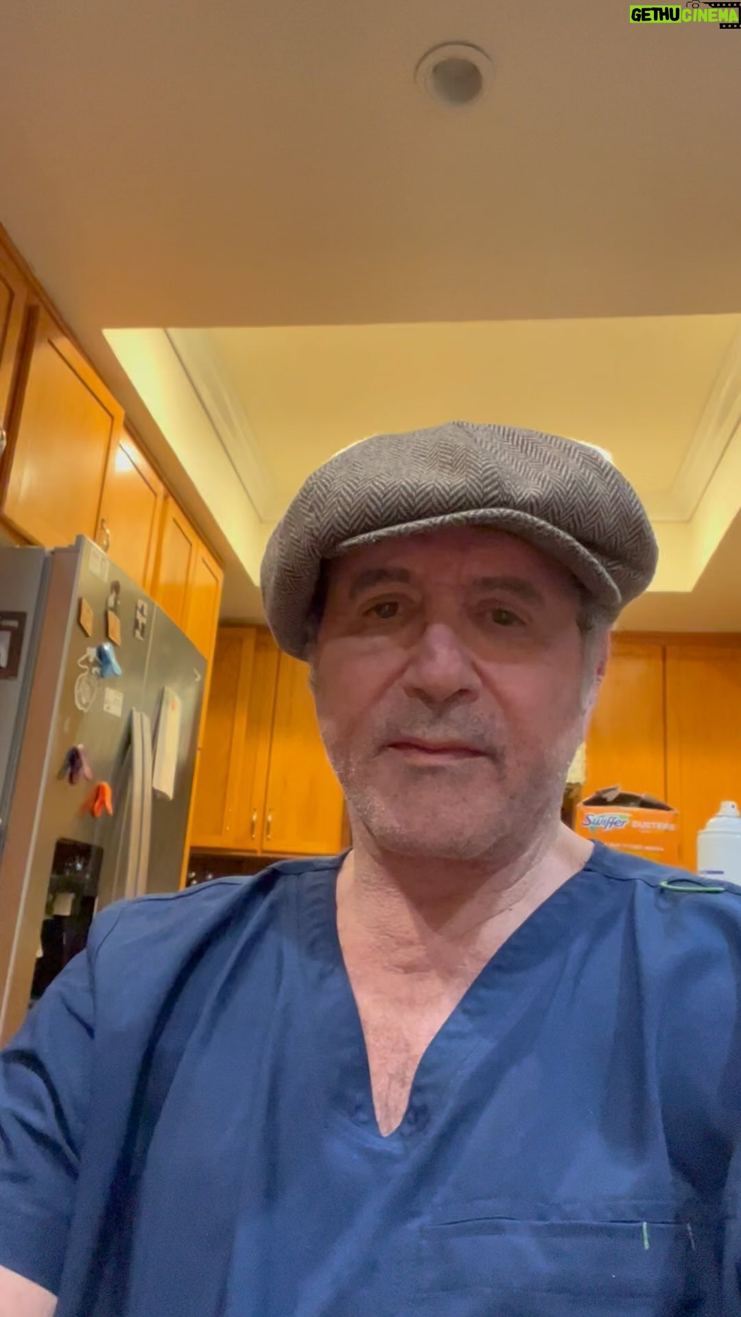 Frank Stallone Jr. - 4K Likes - I can't believe you people would spend money to see Jake Paul he's a Rank amateur. When starts fighting real professional boxers you will see what I mean. Hats off to Mike Perry he's very tough but has no defense or boxing skills. I will watch Mike Tyson cave in his ribs early and that will be the swan Song to Jake. Don't drink the Kool Aid folks. lol