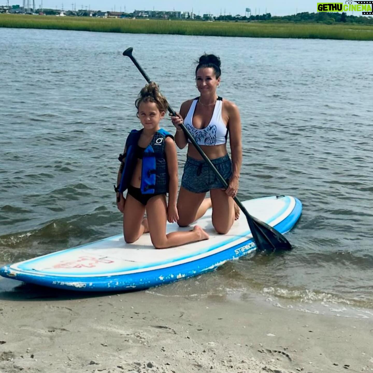 Frankie Edgar - 2.2K Likes - Sunday adventurers with the fam!