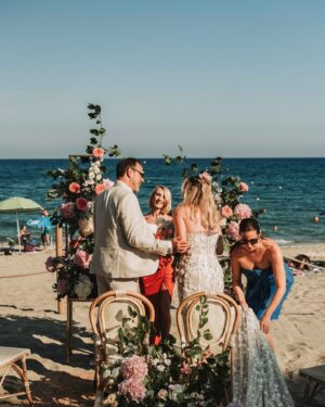 Franziska Böhler Instagram - #recap 
🤍
Photos by @dennisklosefotografie 
#wedding #bride #love #weddingphotography #weddingdress #weddingday #weddinginspiration #photography #fashion #weddingplanner #makeup #bridetobe #bridal #prewedding #weddingphotographer #weddings #groom #party #engagement #like #instagram #makeupartist #photooftheday #weddingdecor #beautiful #flowers #freundschaft