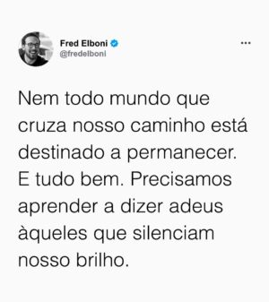 Fred Elboni Instagram - ☺️❤️