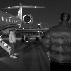 French Montana Instagram - DC WAS 2 LIVE ! 
BUFFALO SEE YALL TONIGHT 
CHICAGO SATURDAY 
GOTTA SEE IT TO BELIEVE IT MIXTAPE TOUR ! 💎🌊
@myfabolouslife @fivioforeign_8fs