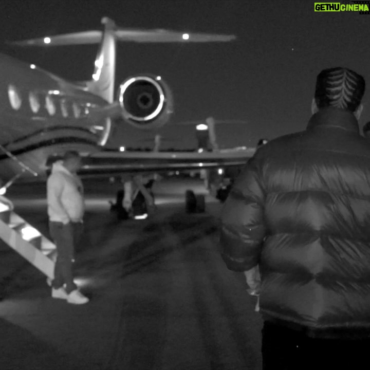 French Montana - 311.9K Likes - DC WAS 2 LIVE !
BUFFALO SEE YALL TONIGHT
CHICAGO SATURDAY
GOTTA SEE IT TO BELIEVE IT MIXTAPE TOUR ! 💎🌊
@myfabolouslife @fivioforeign_8fs