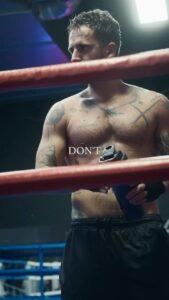Actor Frohner Fecó HD Instagram Photos and Wallpapers July 2024