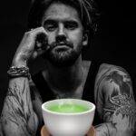 Frohner Fecó