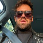 Frohner Fecó
